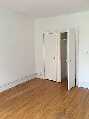 Sold by RC Realty Group of New York Inc | media 12