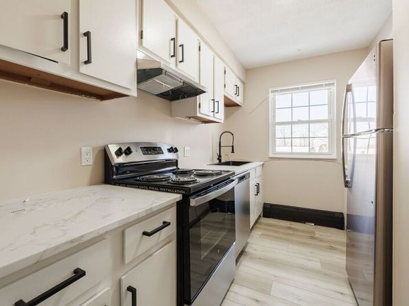 35 Oakmount Ave APT 21