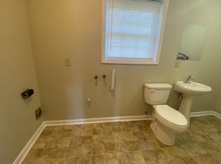 1511 Englewood St SW, Lenoir, NC 28645