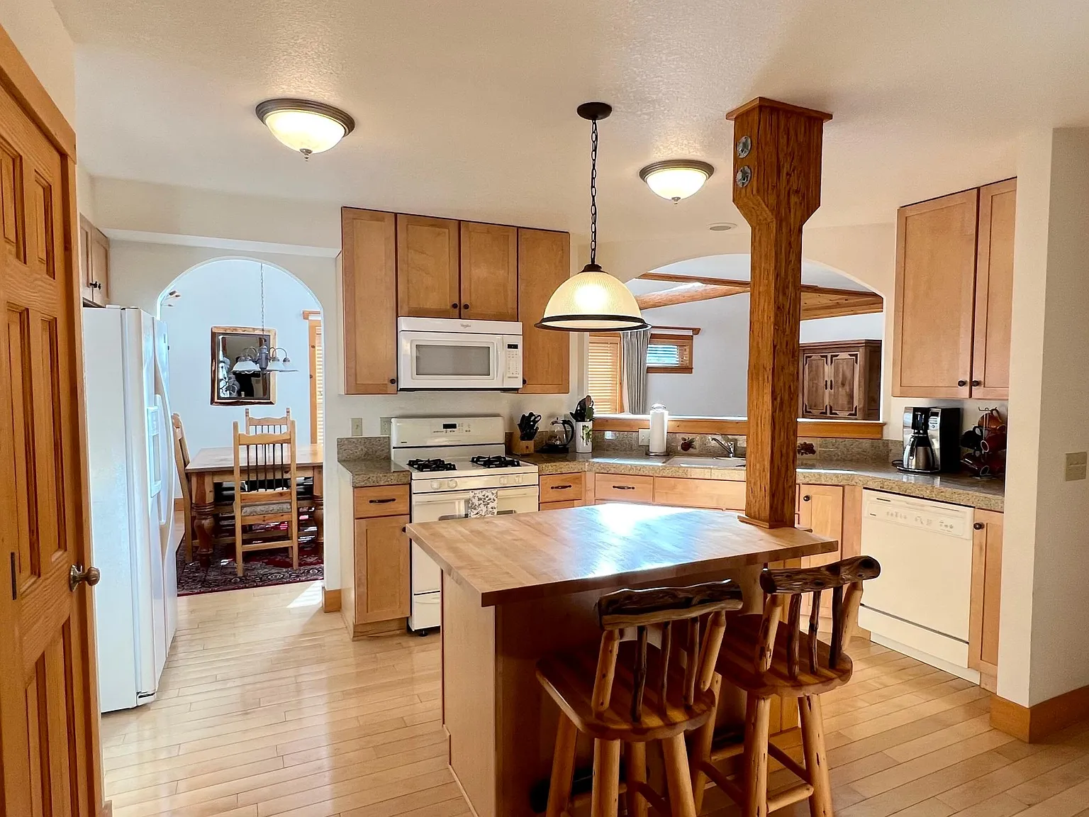 12343 Northwoods Blvd — Photo 4