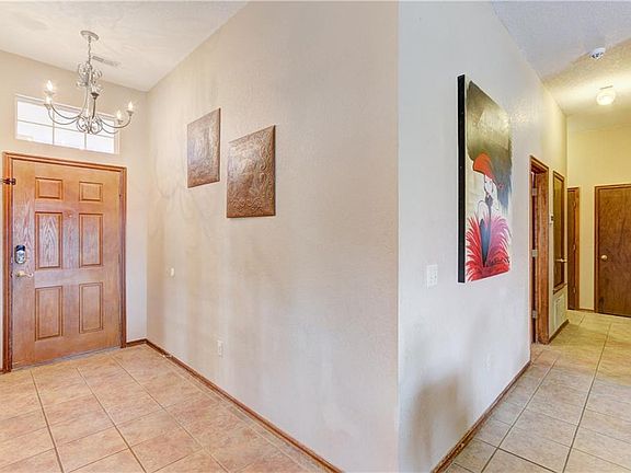4th image of 6604 NW 133rd St