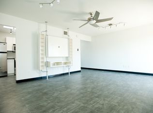 358 Duke Rd #B-7, Lexington, KY 40502