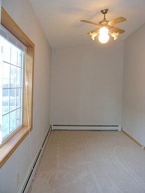 3rd image of 4223 Colfax Ave N