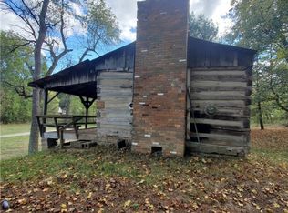 10975 Drake Martin Rd, Blue rock, OH 43720