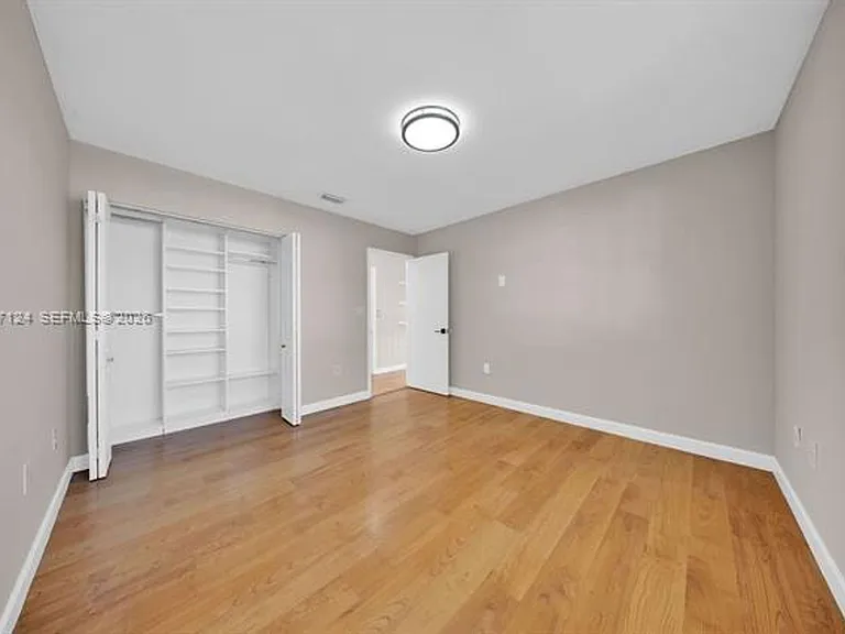 11351 SW 63rd Ter — Photo 18