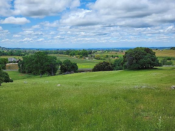 4th image of 11777 Shenandoah Rd