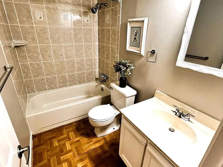 6572 Flagmaker Ct — Photo 15