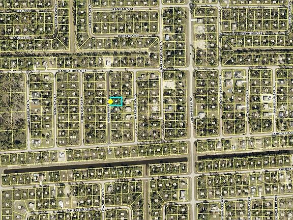 3rd image of 237 Napper Ave S