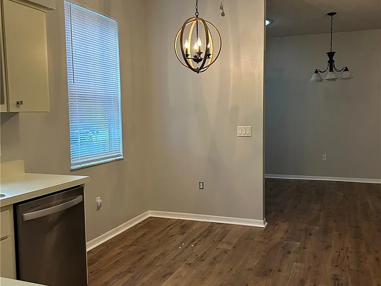 6821 E Queensbury Ln — Photo 1