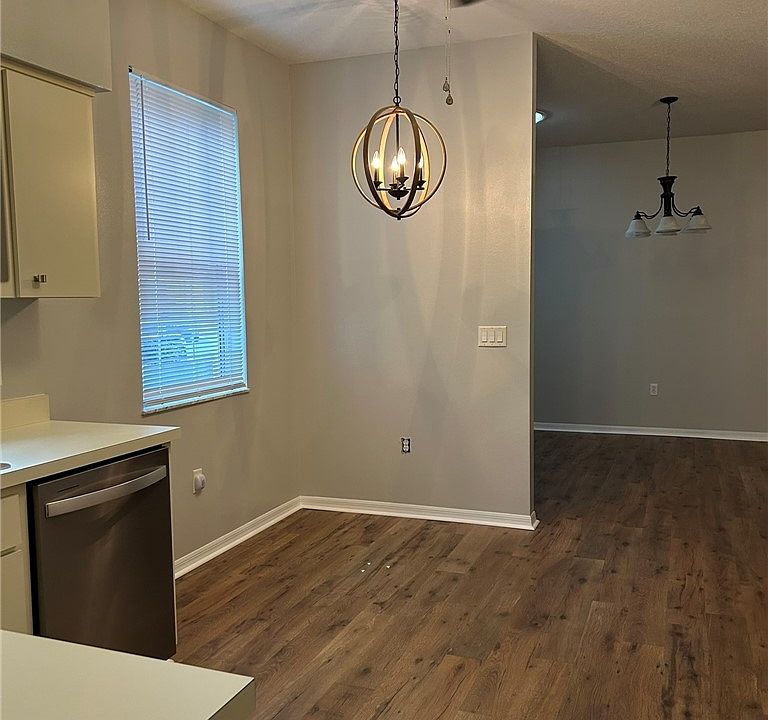 1st image of 6821 E Queensbury Ln