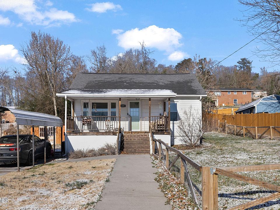 1st image of 205 Kimberly Dr