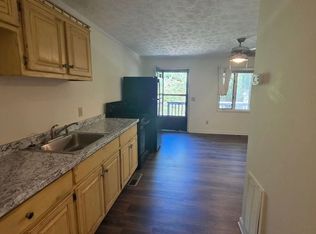 Stockton House Apartments, Clayton, GA 30525