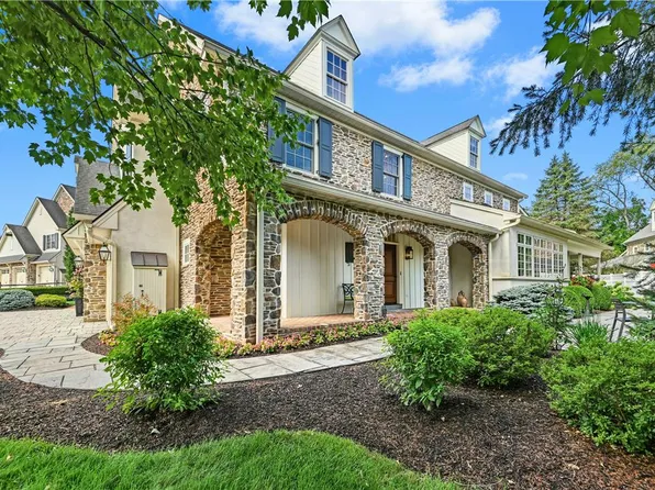 2048 Forge Run, Bethlehem, PA 18015
