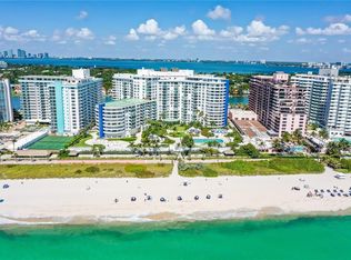 5161 Collins Ave APT 401, Miami Beach, FL 33140