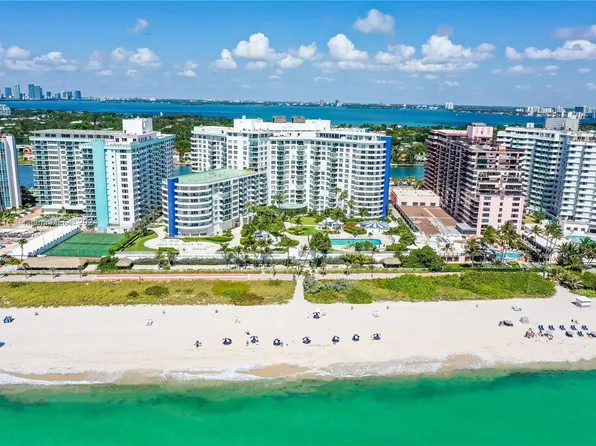 5161 Collins Ave APT 401, Miami Beach, FL 33140