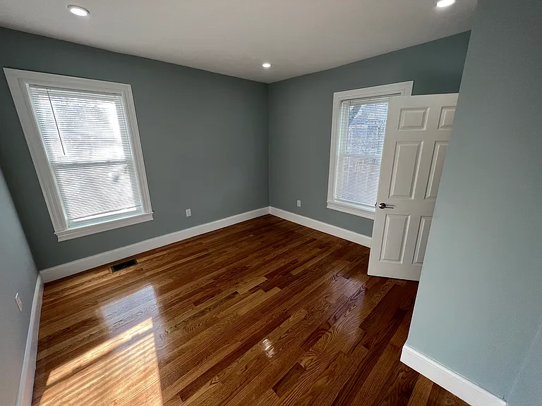 372 Oxford St #2A — Photo 6