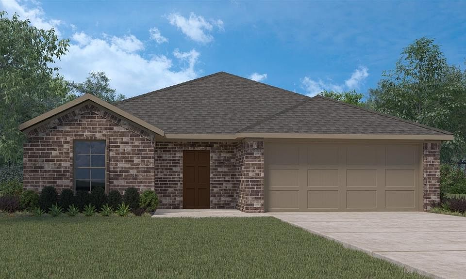 1st image of 2225 Darner Dr
