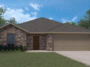 2225 Darner Dr, Royse City, TX 75189