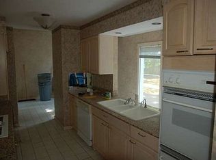 3300 S Rose Island Rd, Rose, KY 40059