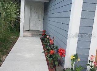 1207 2nd Ave W, Palmetto, FL 34221