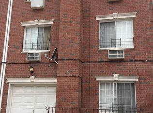 7873 81st St APT 3, Glendale, NY 11385