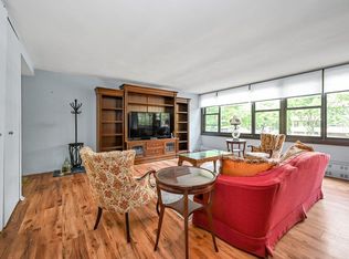 166-10 Powells Cove Blvd #3D, Beechhurst, NY 11357