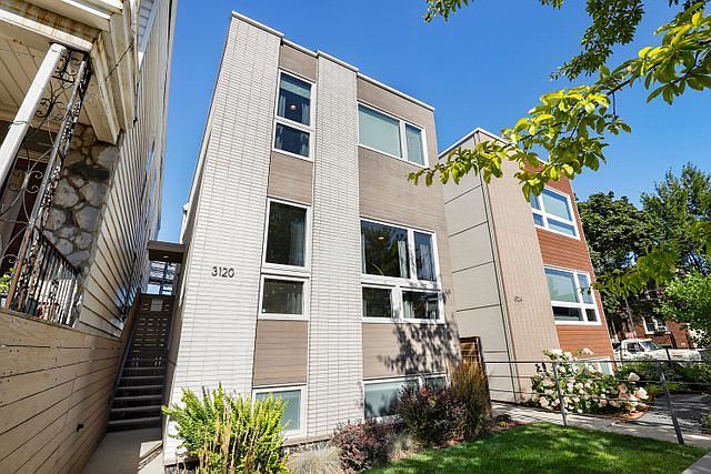 1st image of 3120 N Sacramento Ave