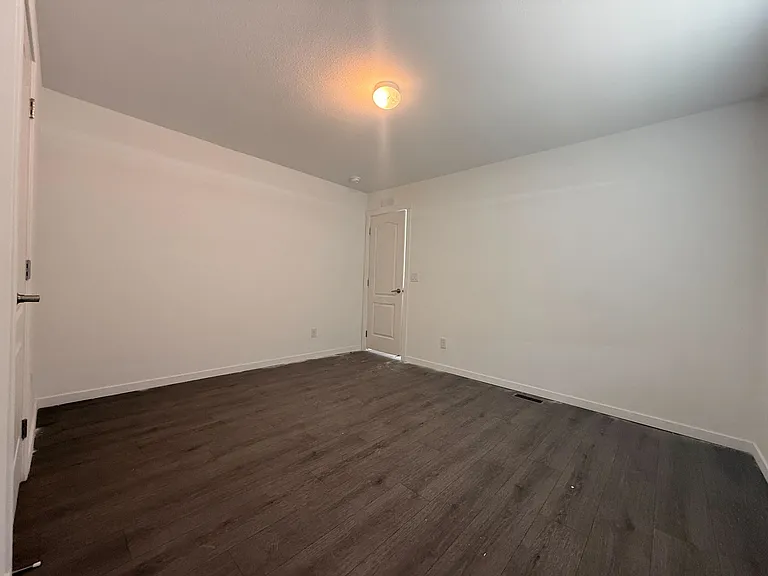 3601 E Wyoming Ave #236 — Photo 17