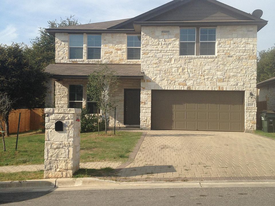 1st image of 2217 Meadow View Dr