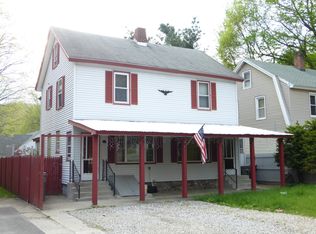 2 Cotton Hollow Rd, Naugatuck, CT 06770