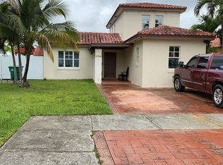 1750 SW 137th Ct, Miami, FL 33175