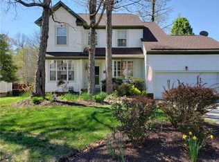 11024 Summer Arbor Ln, Chester, VA 23831