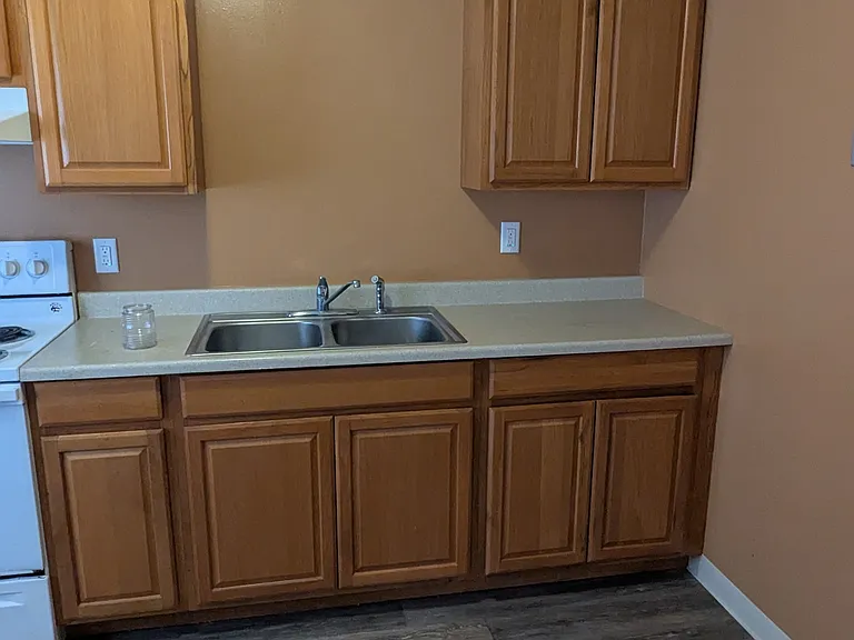 1323 Sherman Ave #2 — Photo 5