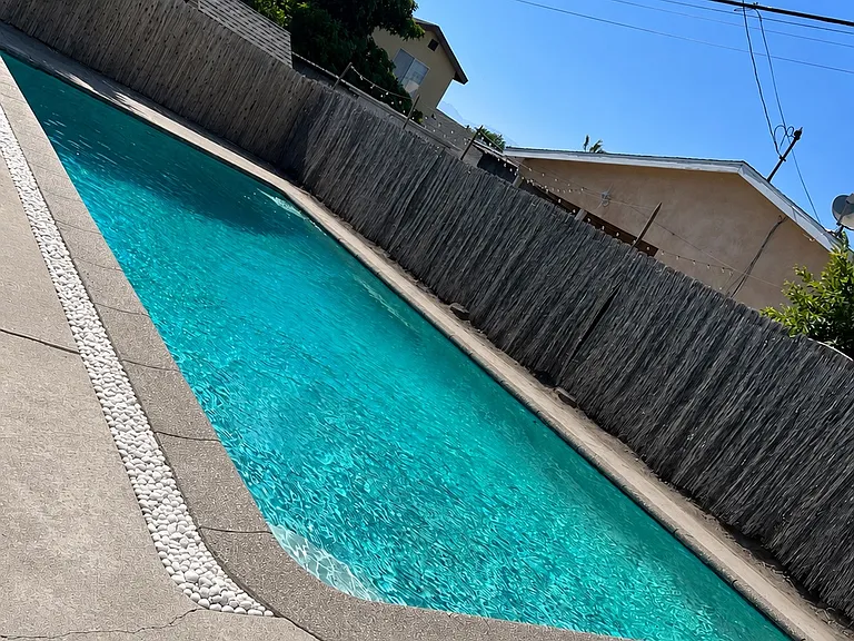 E Nearfield St — Photo 4