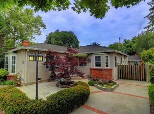 1115 7th Ave, Sacramento, CA