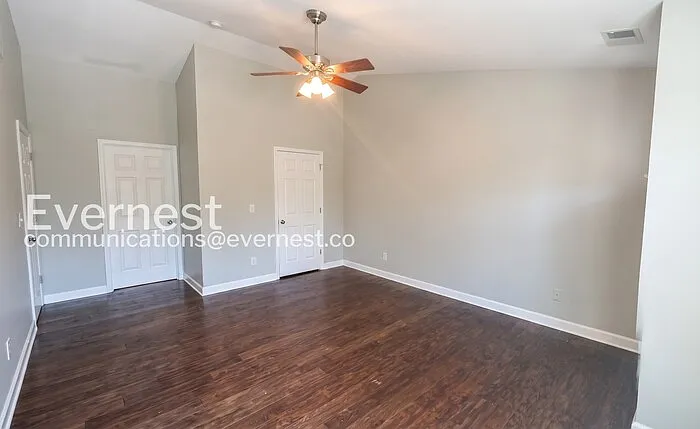 8144 Settlers Way — Photo 13