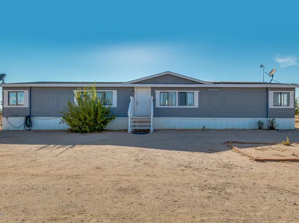 114 S 368th Ave, Tonopah, AZ 85354