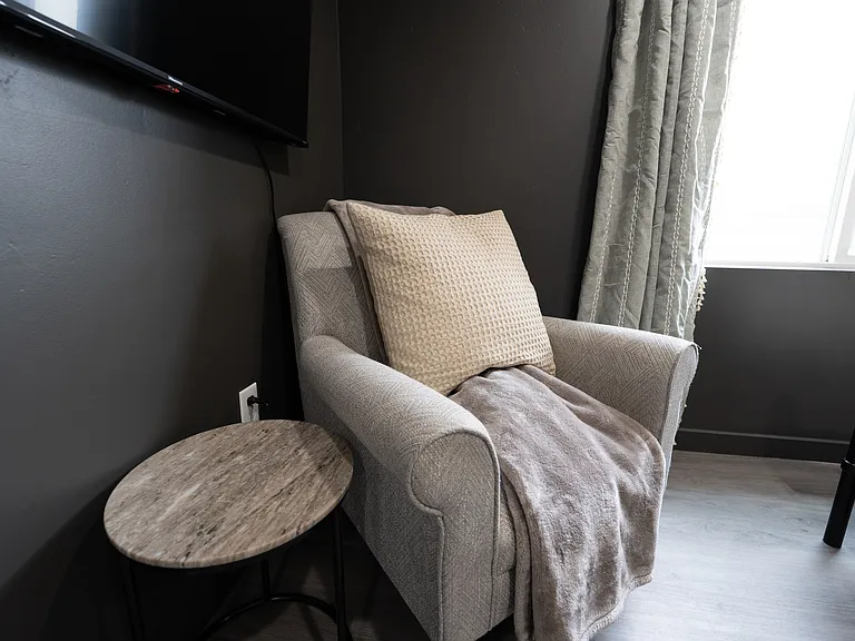15140 S Freedom Point Way — Photo 14