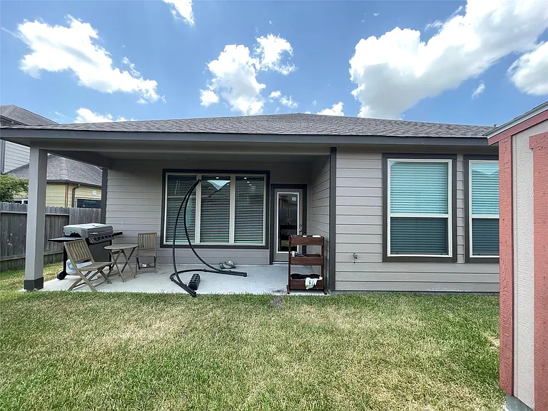 4118 Guild Meadows Dr — Photo 33