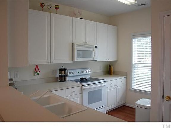 Prior Owners Picture