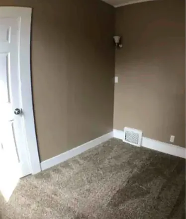 2208 Cooper Ave — Photo 5