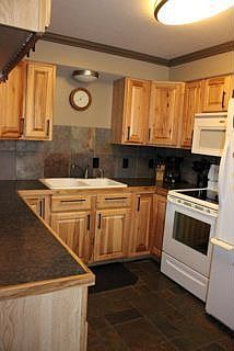 3rd image of 784 E Lavina Dr