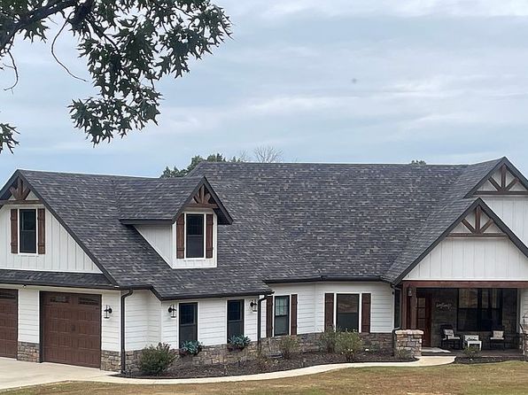 595 S Oakwood Trl