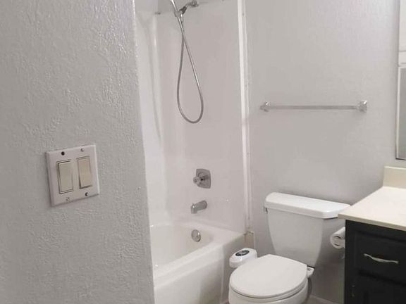 5th image of 47112 Warm Springs Blvd APT 234