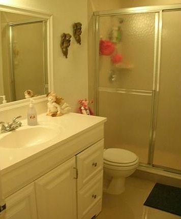 5th image of 7858 Kimberly Blvd #501