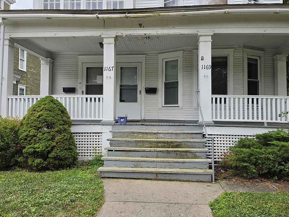 1st image of 1169 Bellevue Ave