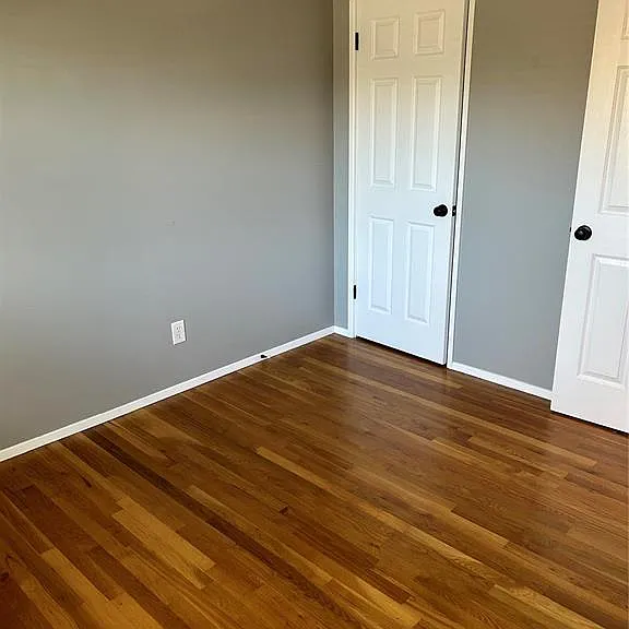 829 Lesparre Dr — Photo 17