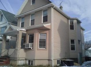 241 Nicholas Ave, Staten Island, NY 10302