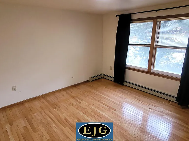 119 Haverhill Rd — Photo 27
