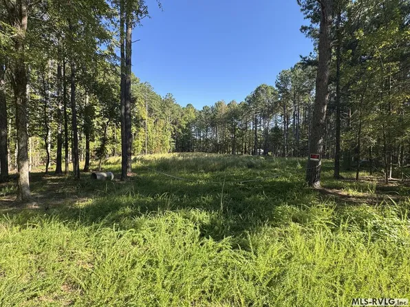 LOT Taylors Pointe Ln, Henderson, NC 27537